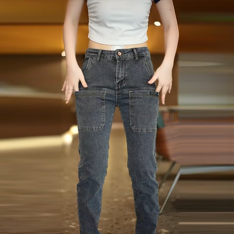 NR8AVjZiQ1FBM016UTBOelUyTVRJLm5tZG9CVkJD