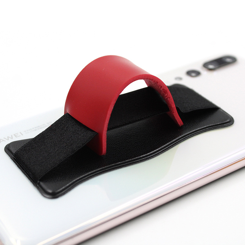 支架手机贴 (19).JPG