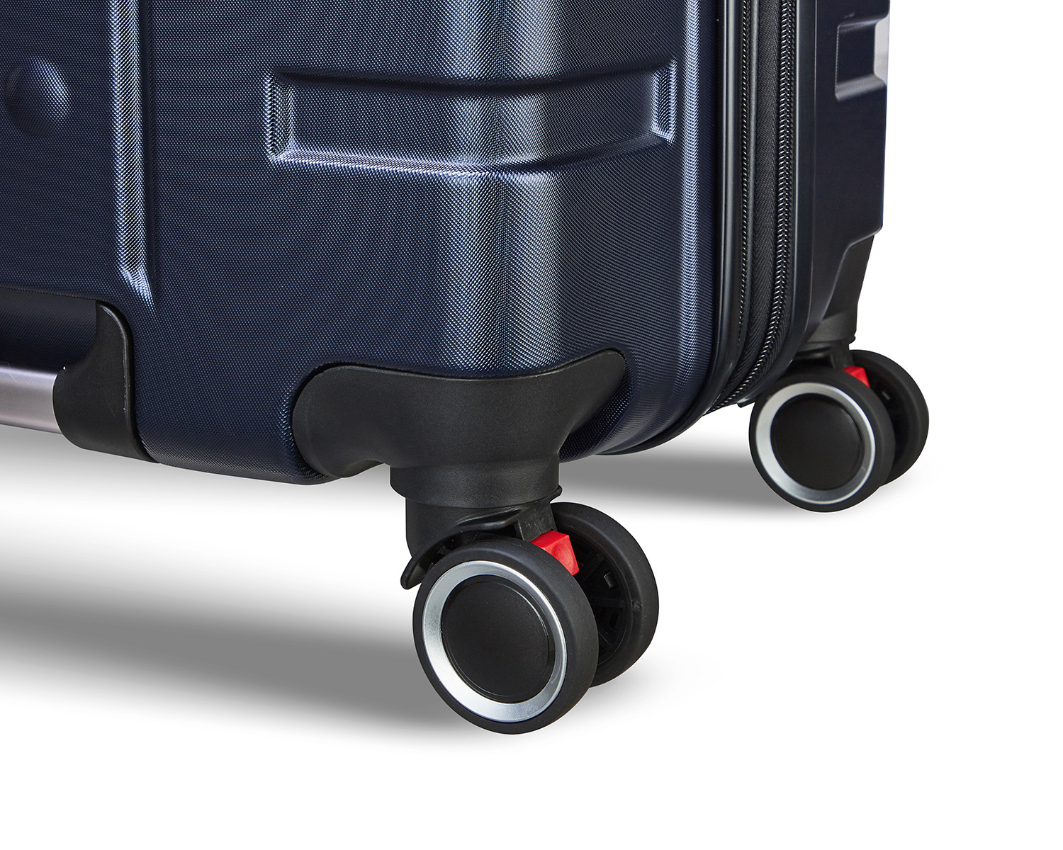 无题会话00283.jpg?x-oss-process=image/format,png