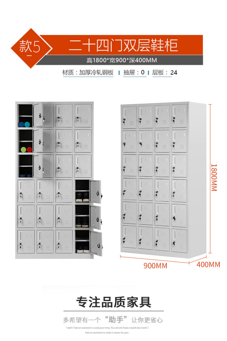 ed13fbf1-0b0e-45fa-861c-85babeaea0db.jpe