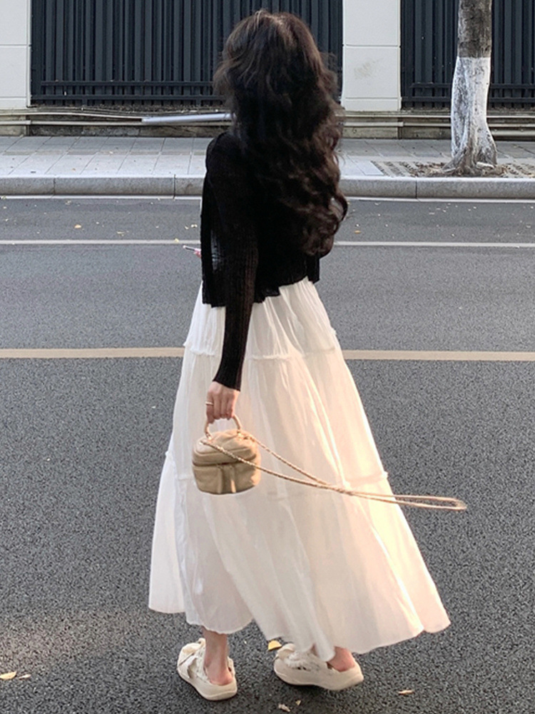 0e0483b8-f0a1-4f35-bc94-31447c8d7140.jpe