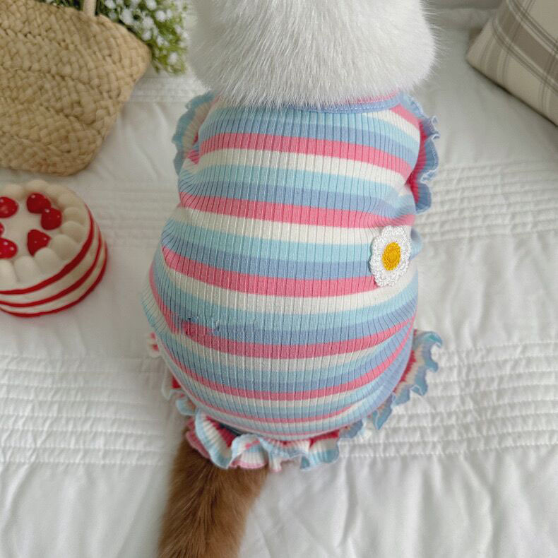 659964ba-e13a-4364-bcb2-32cd2e5ee5e8.jpe