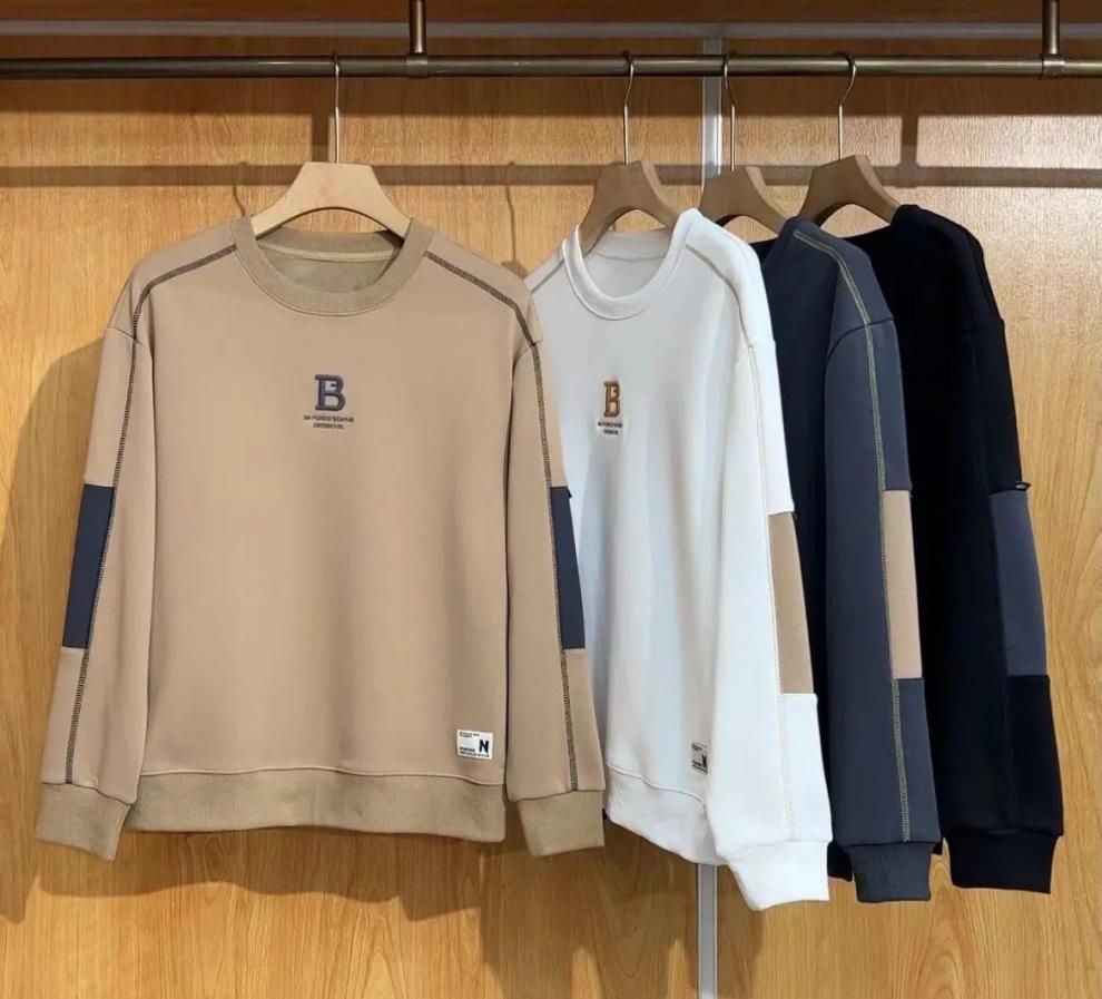 e6384d72-420a-40ac-83d7-86abbf1ffe0f.jpe