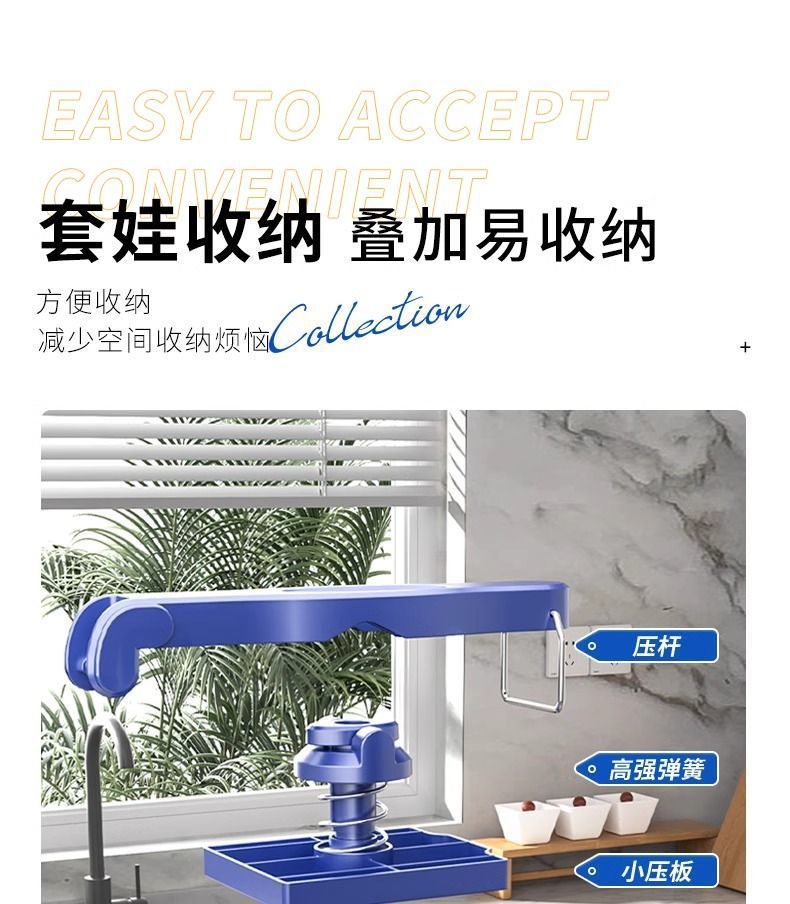 324c2f76-6c6a-421e-a2a9-da1b4f2eda55.jpe