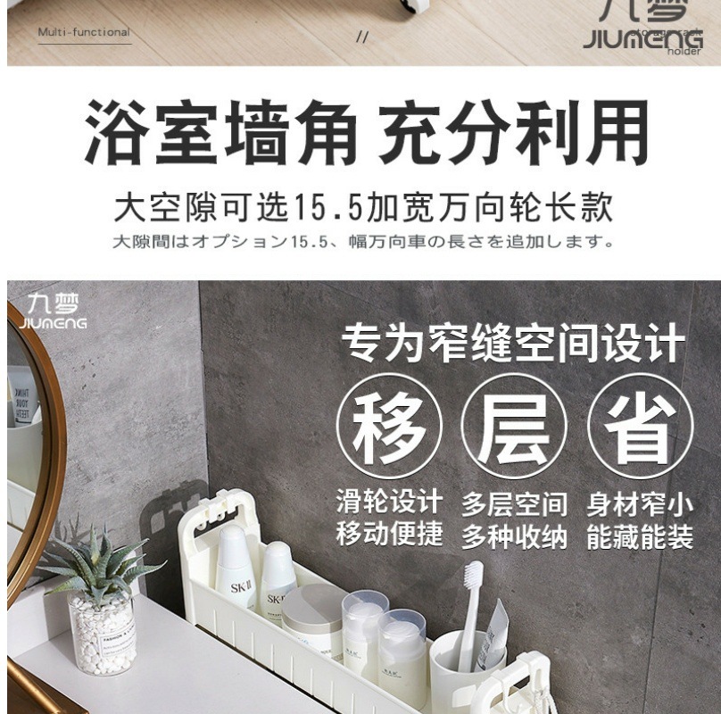 f19727d4-40e1-4532-9eb1-c85c344b9e17.jpe