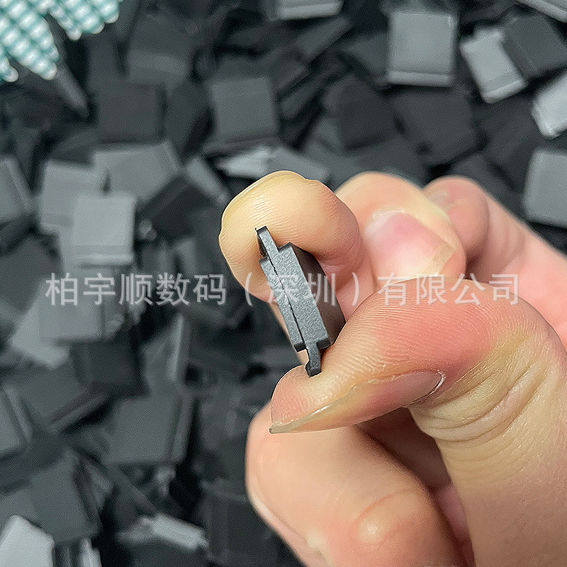 未标题7jpg.jpg