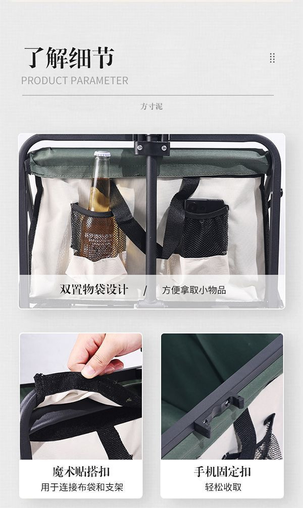 bb89c018-f0c3-455e-ba00-7732c10ee282.jpe