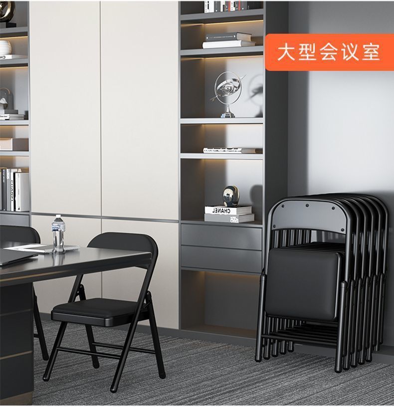 634704c5-240a-43d2-96d0-46b5b0876455.jpe