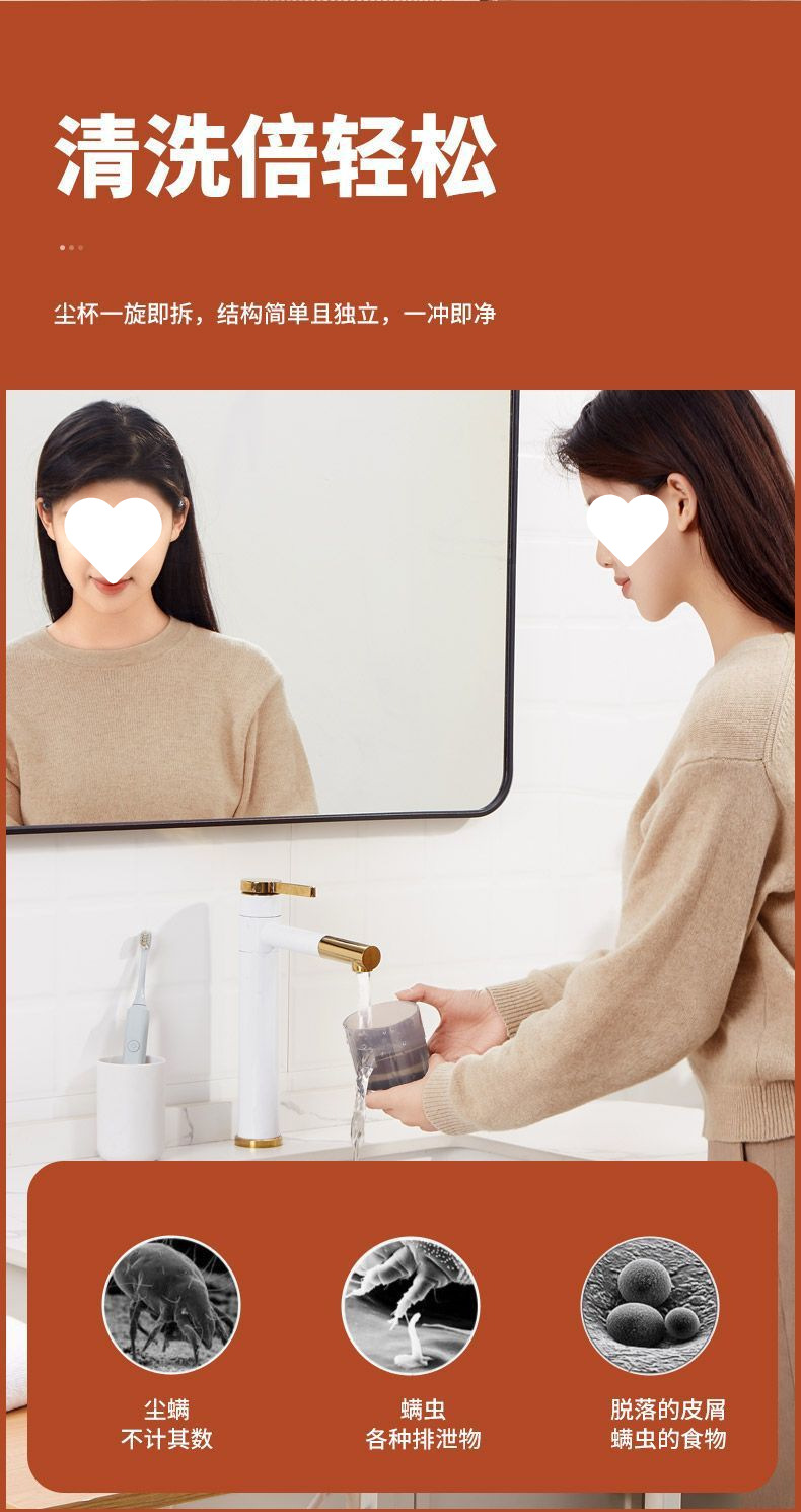 17ec21bb-6e37-400c-b1ff-6d27e310b02a.jpe