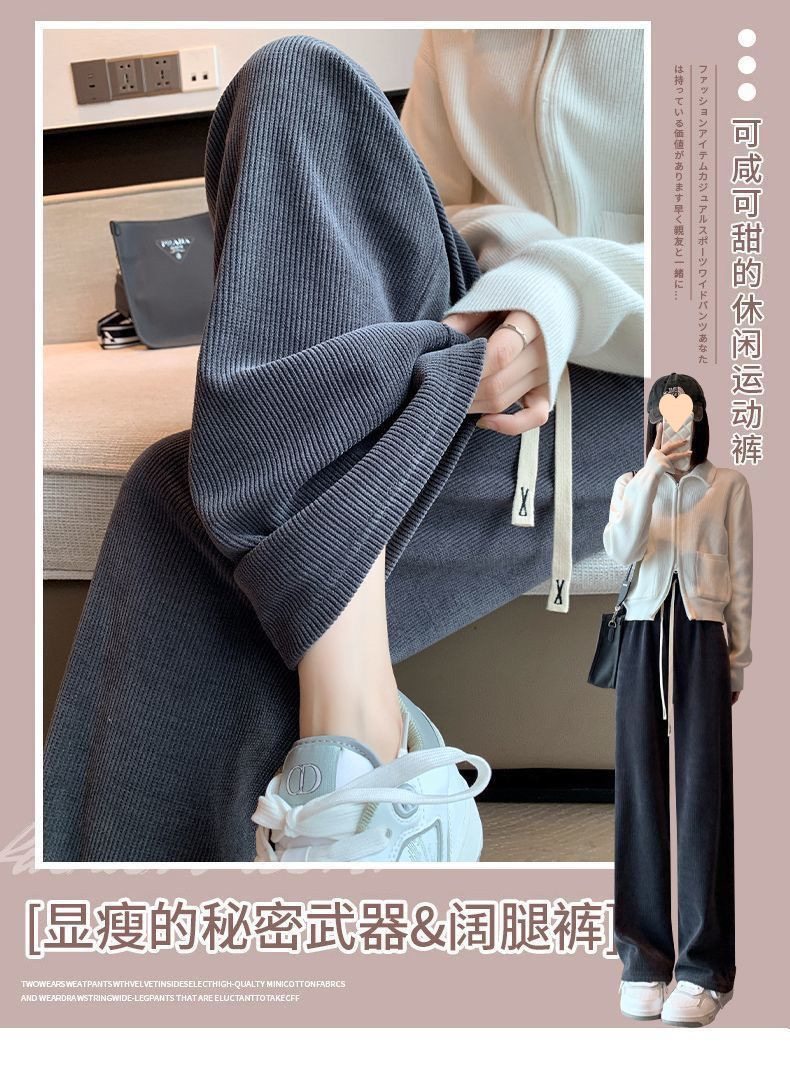8766bdcb-ad23-47d0-b2ad-6a6a36f4440f.jpe