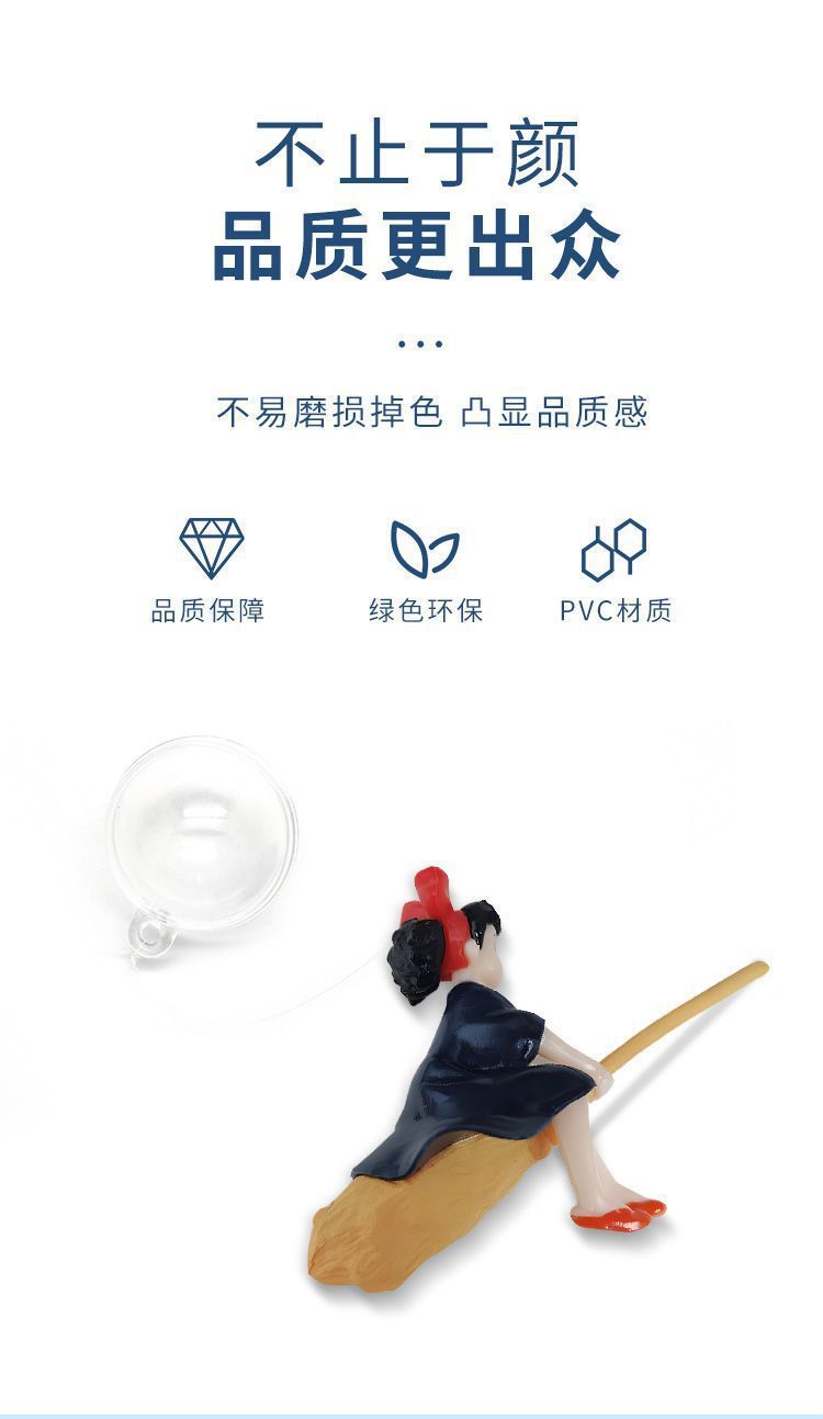 34d0f63b-65d4-437c-9297-6ac2207a6117.jpe