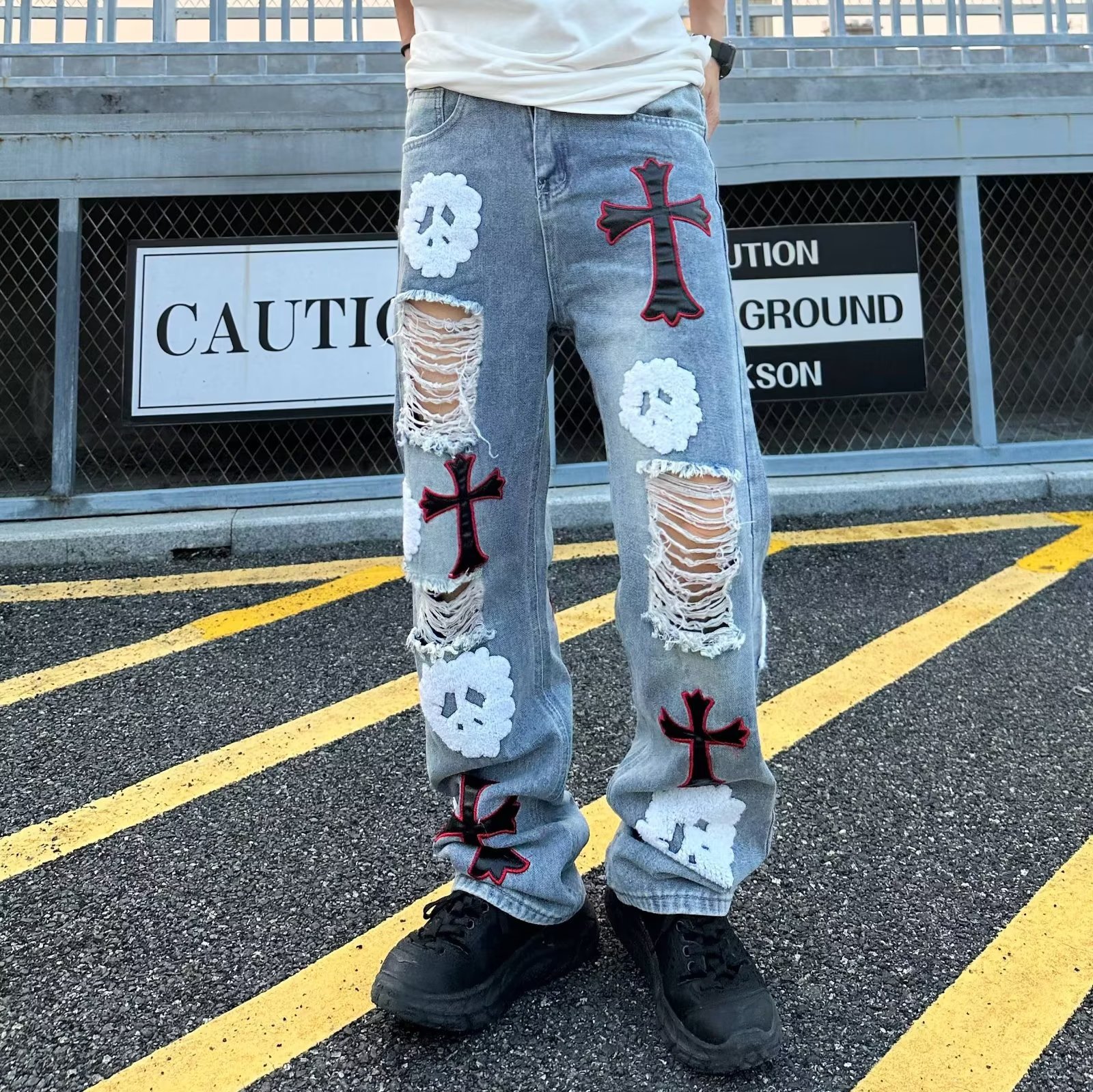 gm6WifKnzdTvlDvQUnbTcw+rLbQj5hXSNwaJ