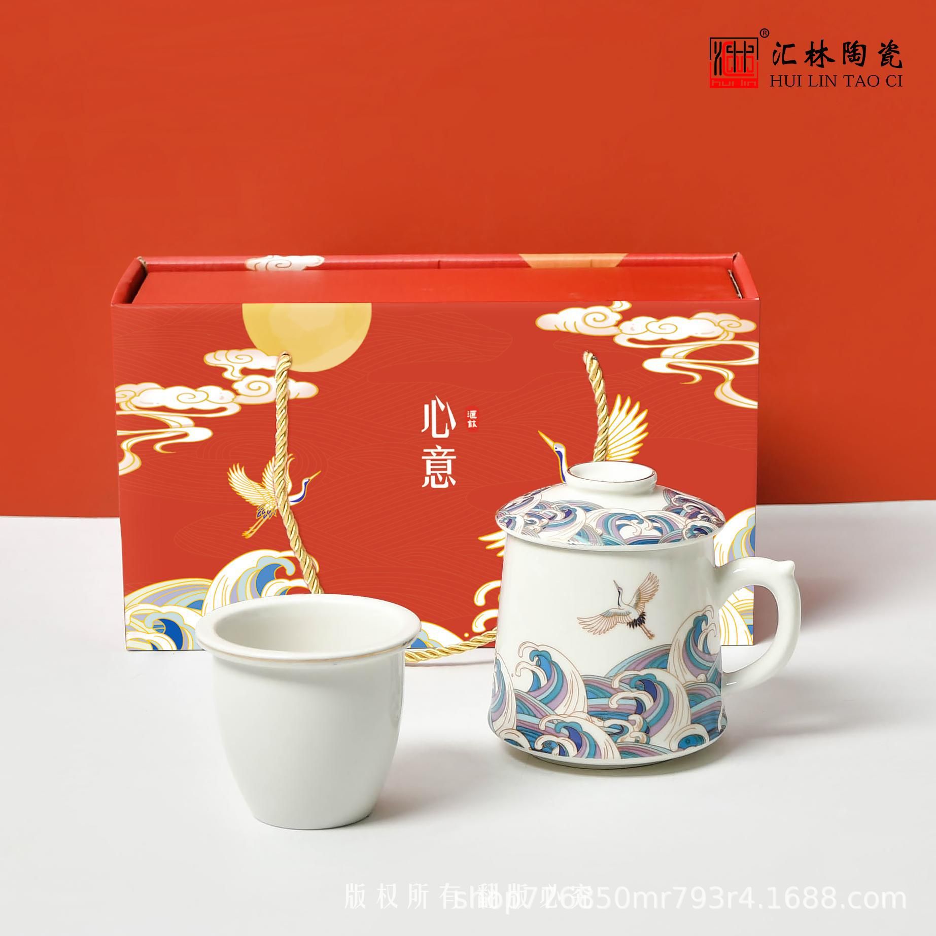 8d024a9e778e435783158198c89498