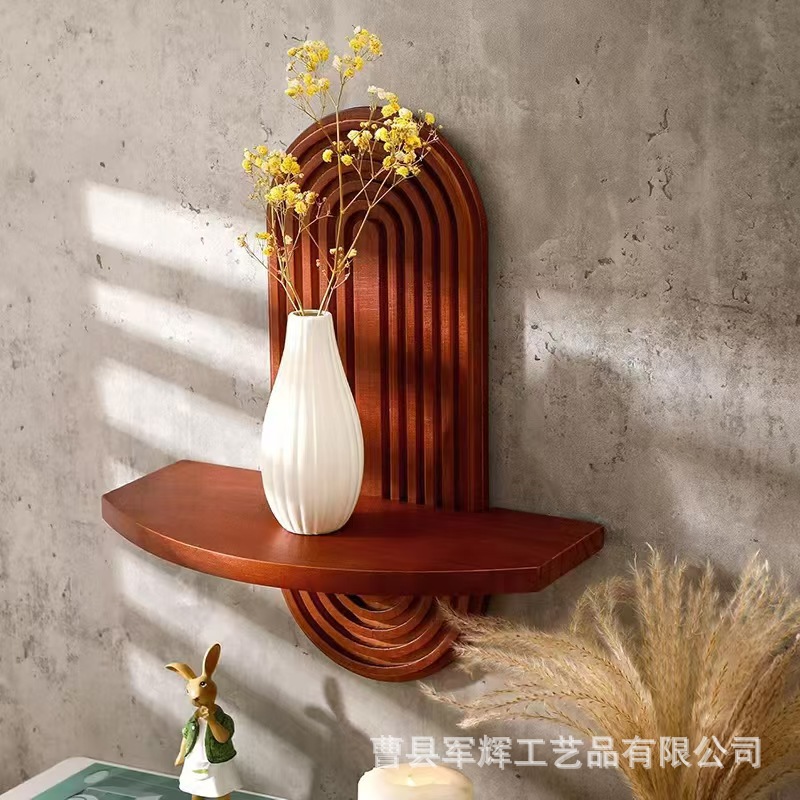 微信图片_20250315111608.jpg