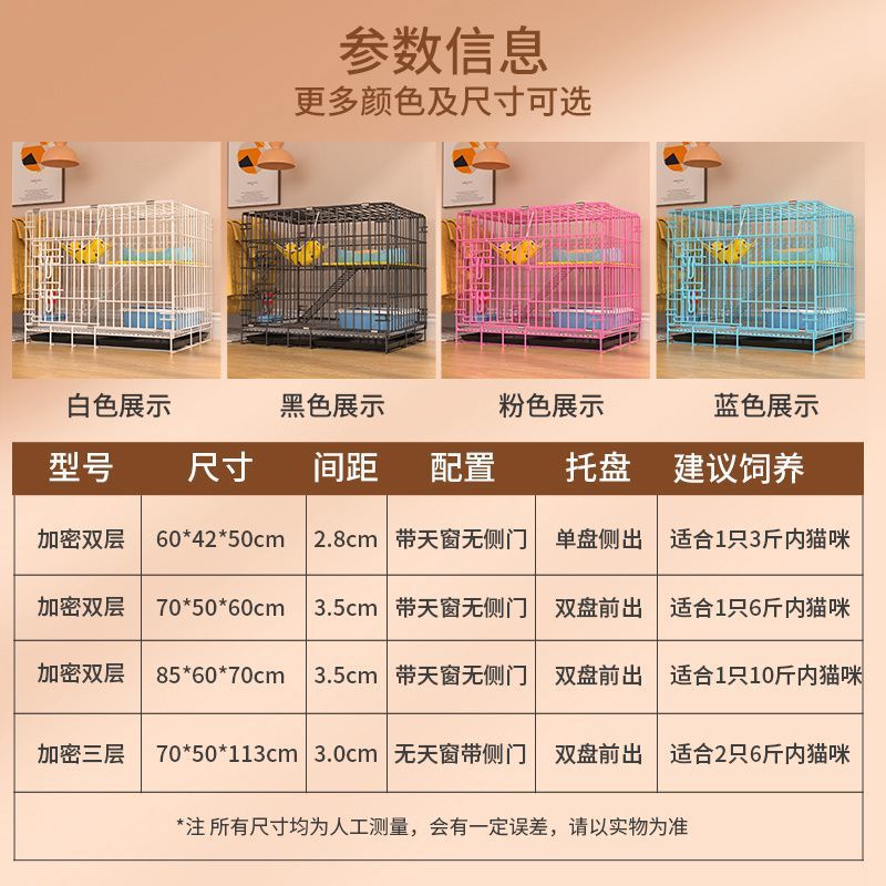 34c14be4-7bb2-402d-b4ba-9f778d84c3f5.jpe