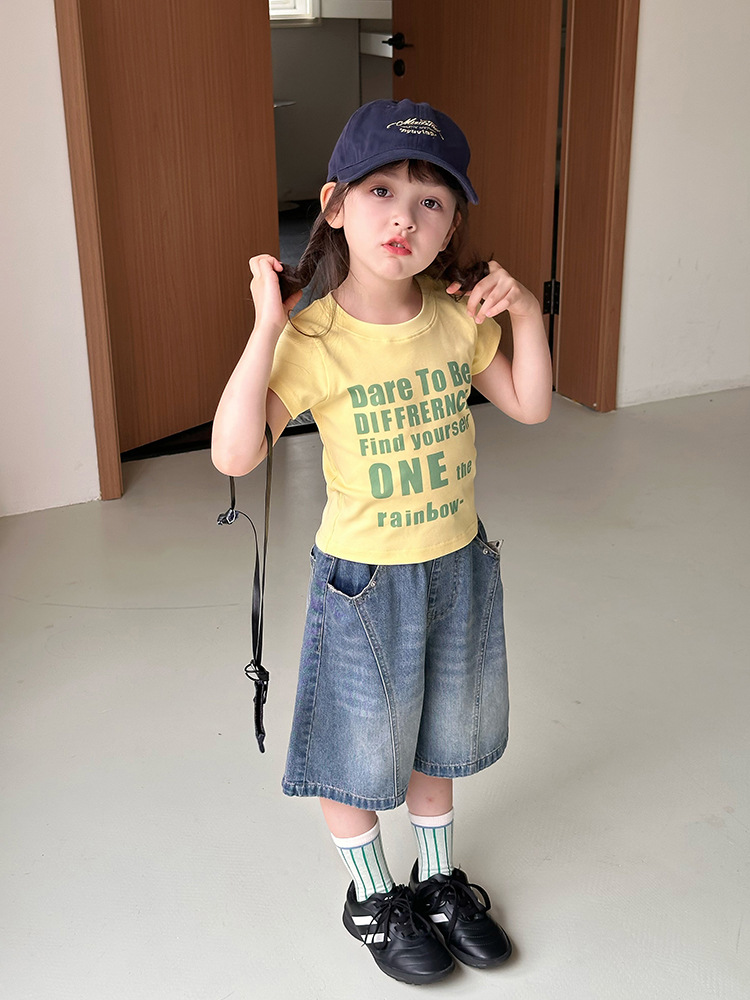 2025-06-14 214523.jpg