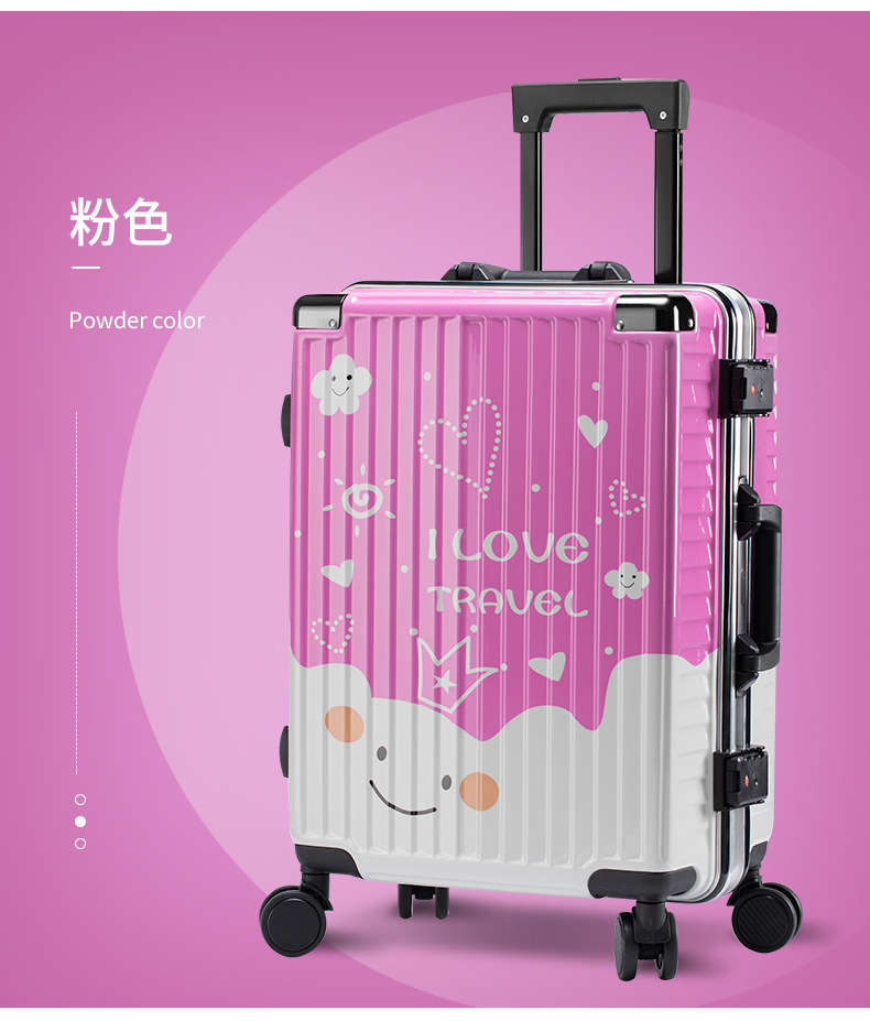 行李箱（详情页定制款款）_15