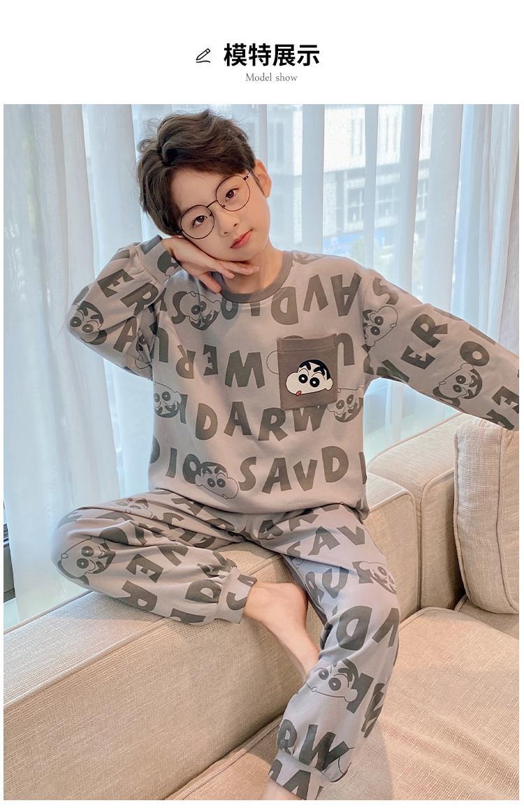 YJH_一键复制_20260318015541