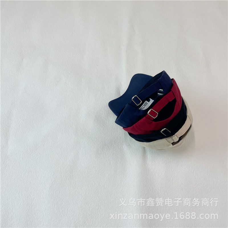 2E1DD485D32E48CE9E7F282FD0AC22