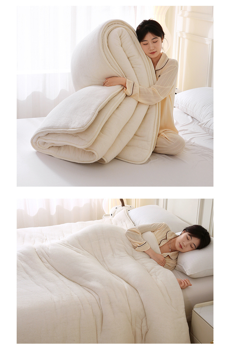 27ec429f-f73c-4c34-a714-05933f2af6a3.jpe