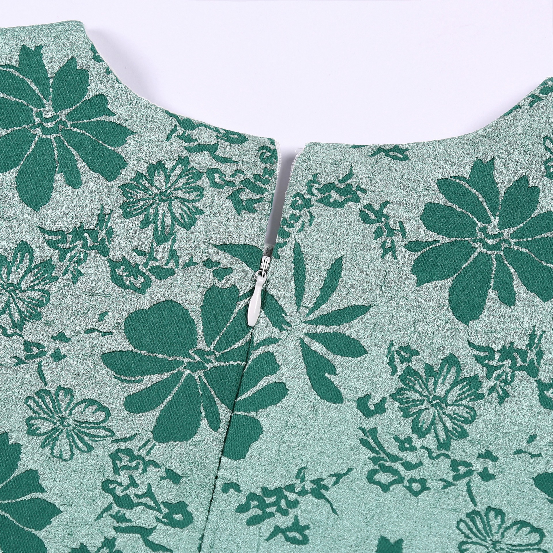 AC6A5528 (复制).JPG