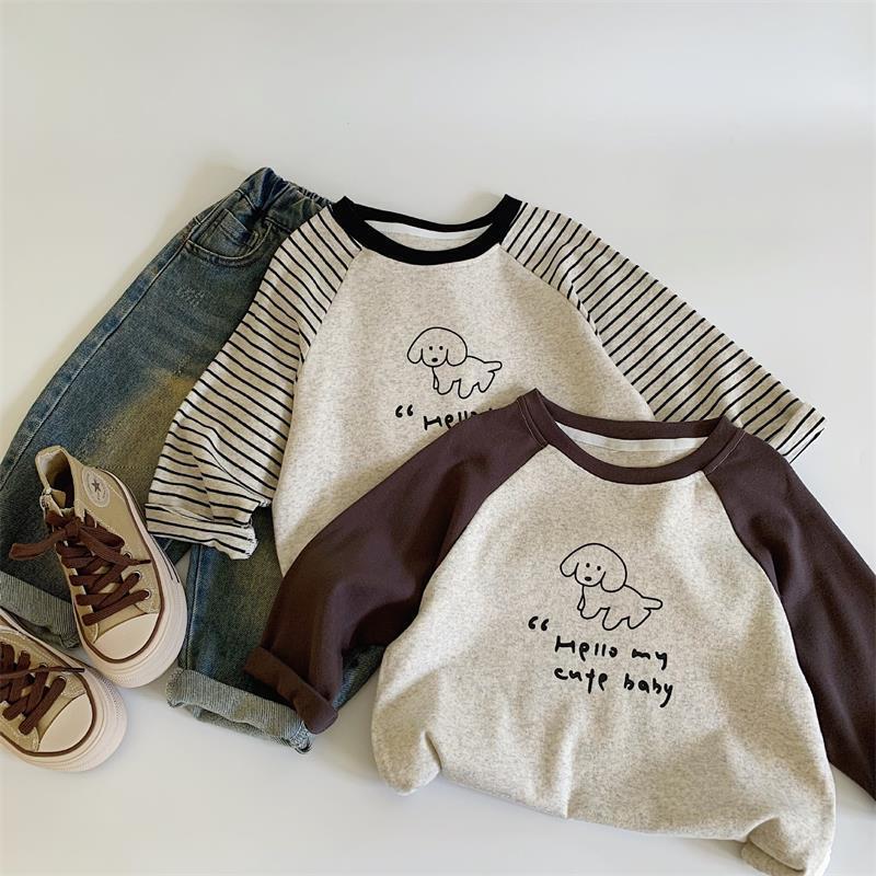 167b6ce8-b17b-4e19-8653-0d7eb4a77055.jpe