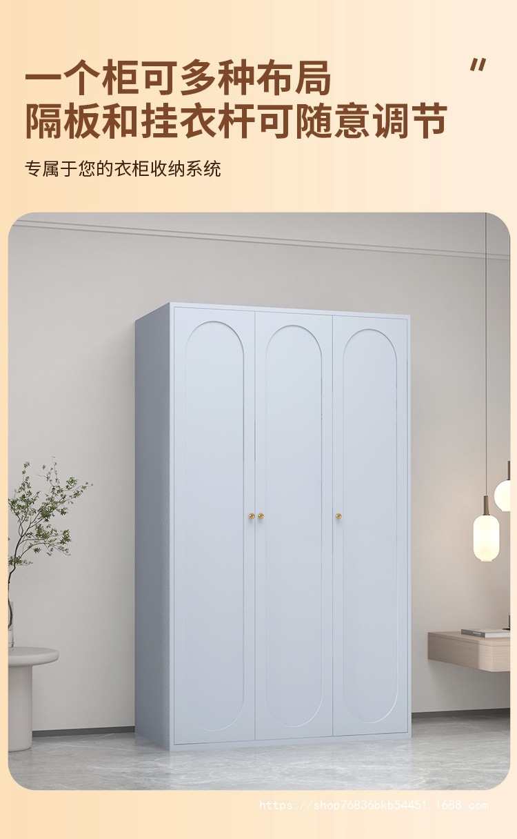 d518ba78-a006-4c89-95fb-0b61e855a19a.jpe