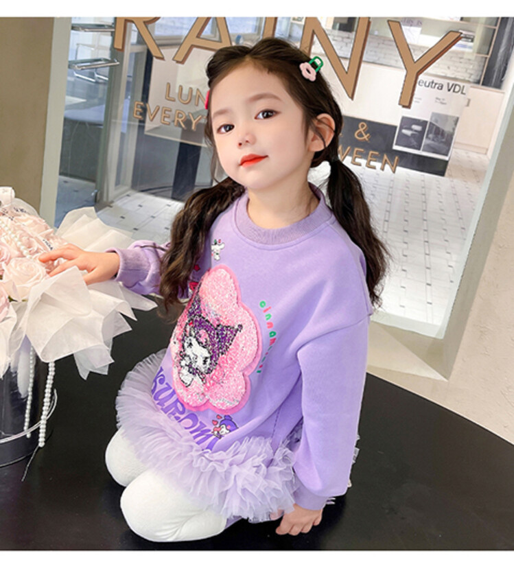 4d0c0777-9dea-44df-a601-81aca8707bd3.jpe