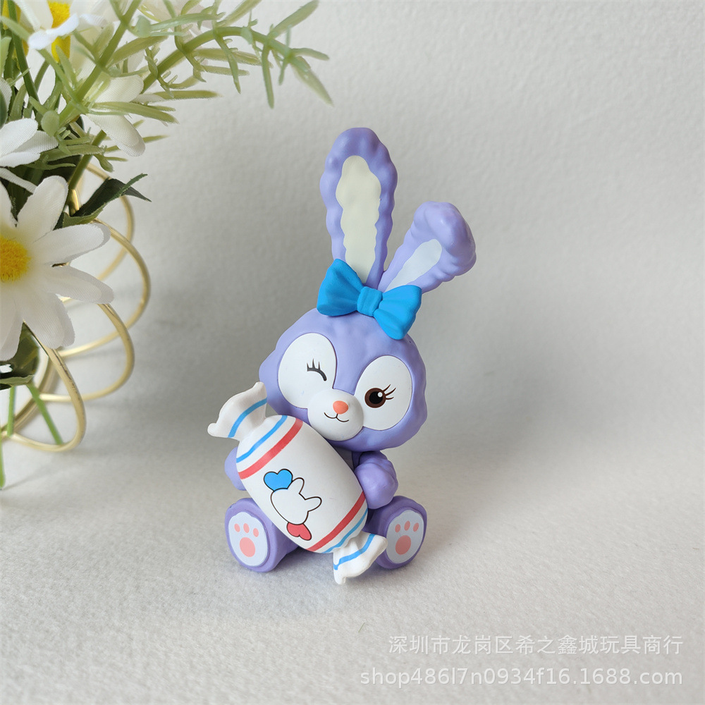 6款露露茶话会 (3)