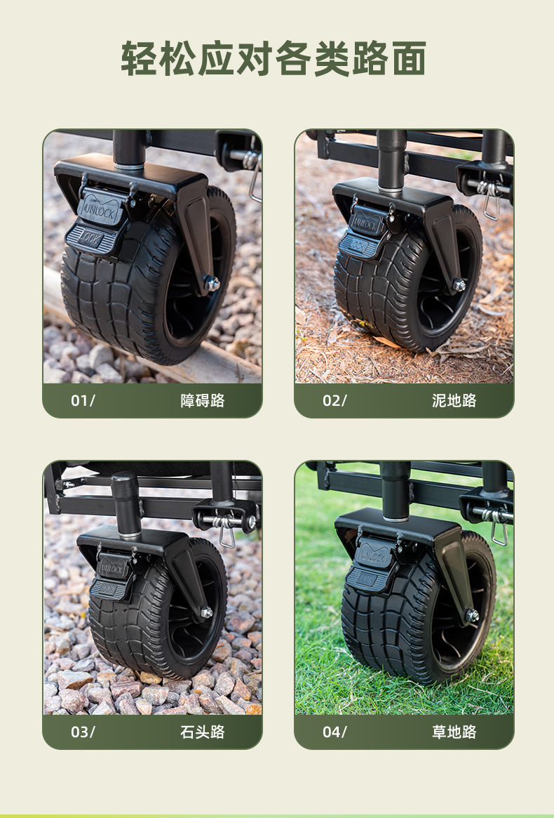 42e77bea-d279-4571-a747-58d0337ffd13.jpe