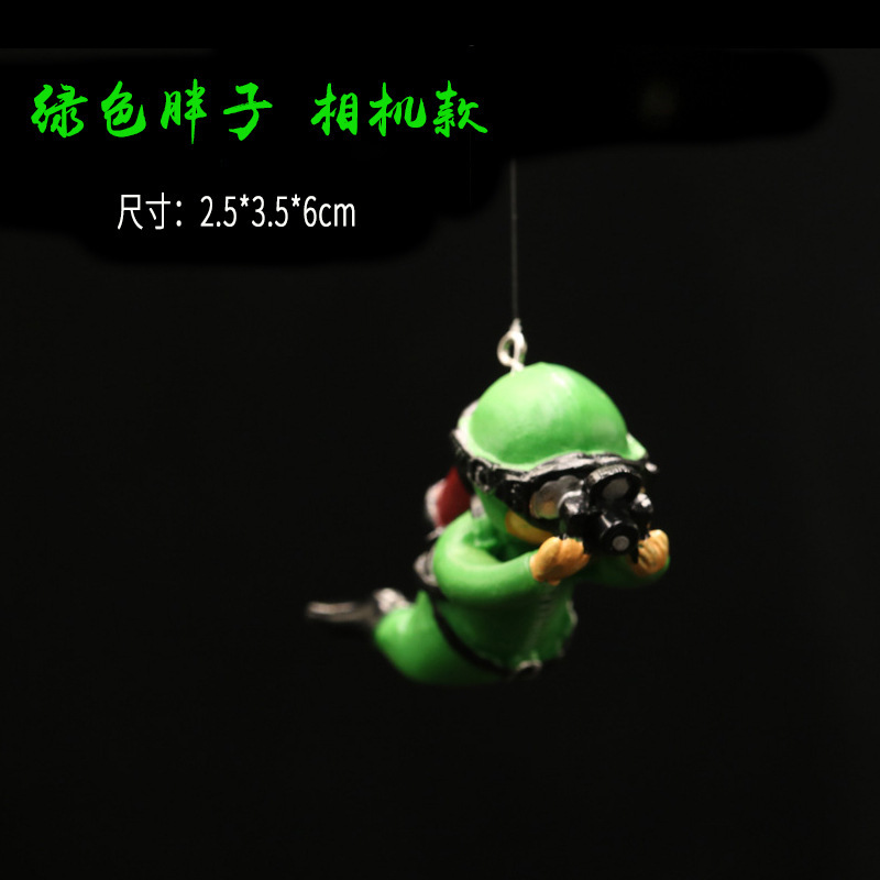 O1CN01wirWEW1I68dLVuUX5_!!3391