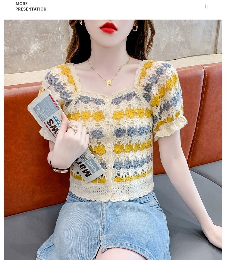 421815b8-237e-4241-aac8-708779a212df.jpe