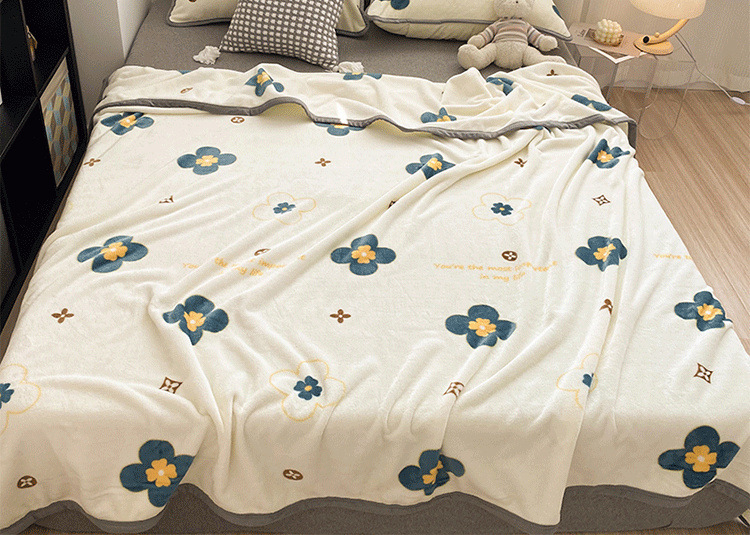 b57b66bd-e435-4759-a340-7f129ba0a3fb.jpe