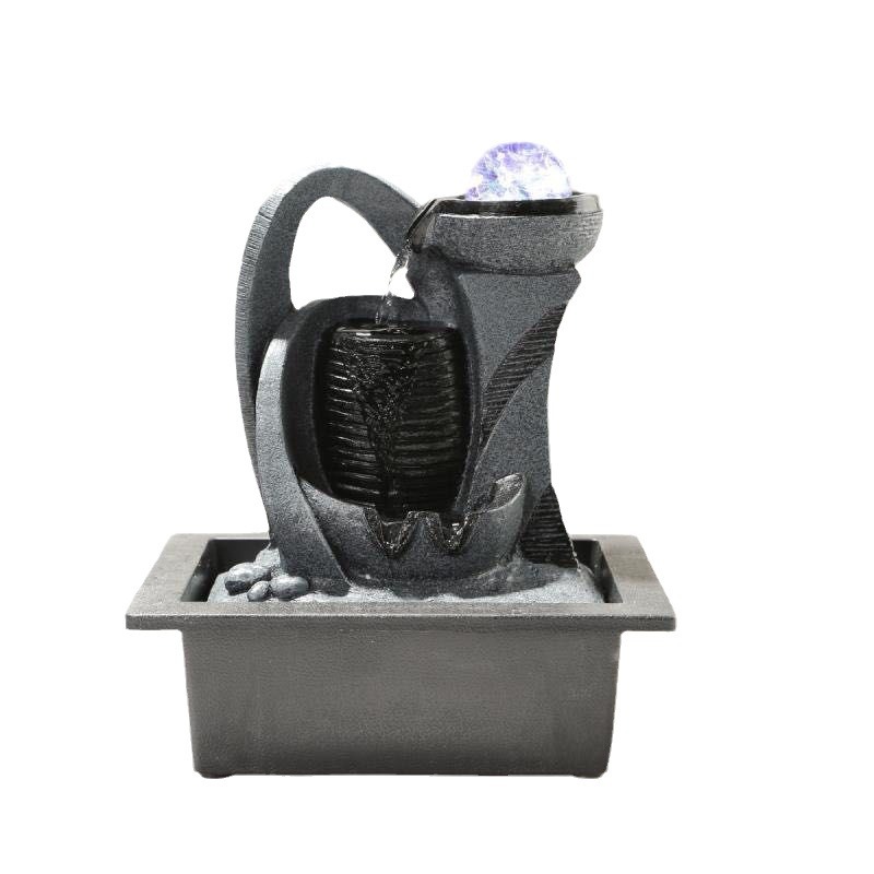 2024-01-10 23:17:29.jpg