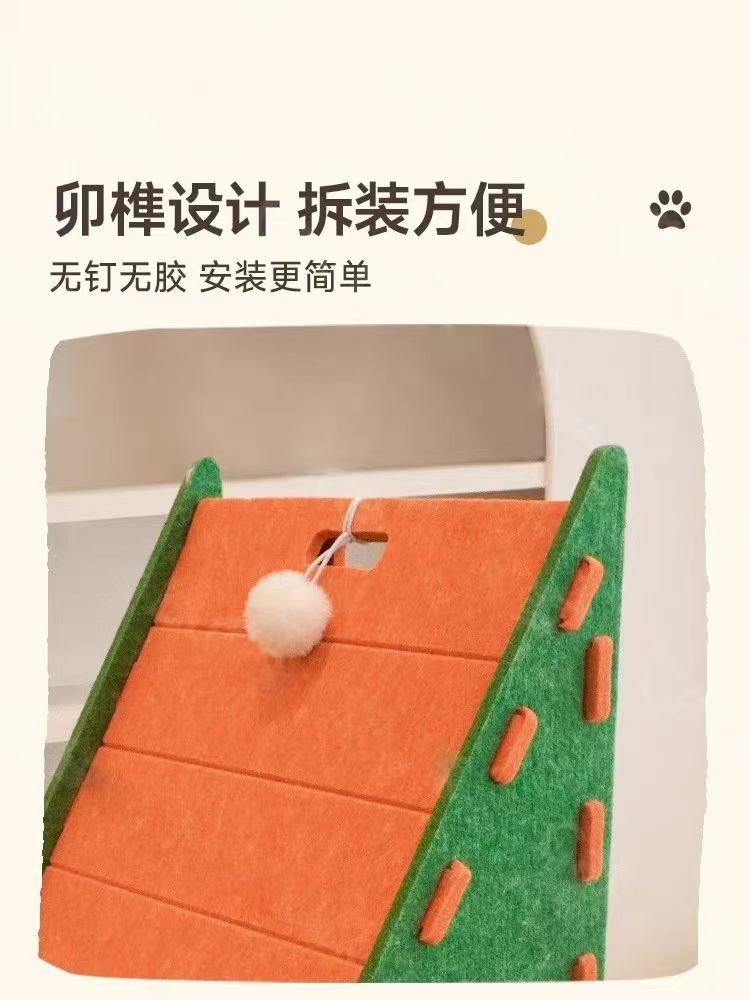 0d33b43c-ad2e-4413-bc16-ab25a6ef869f.jpe