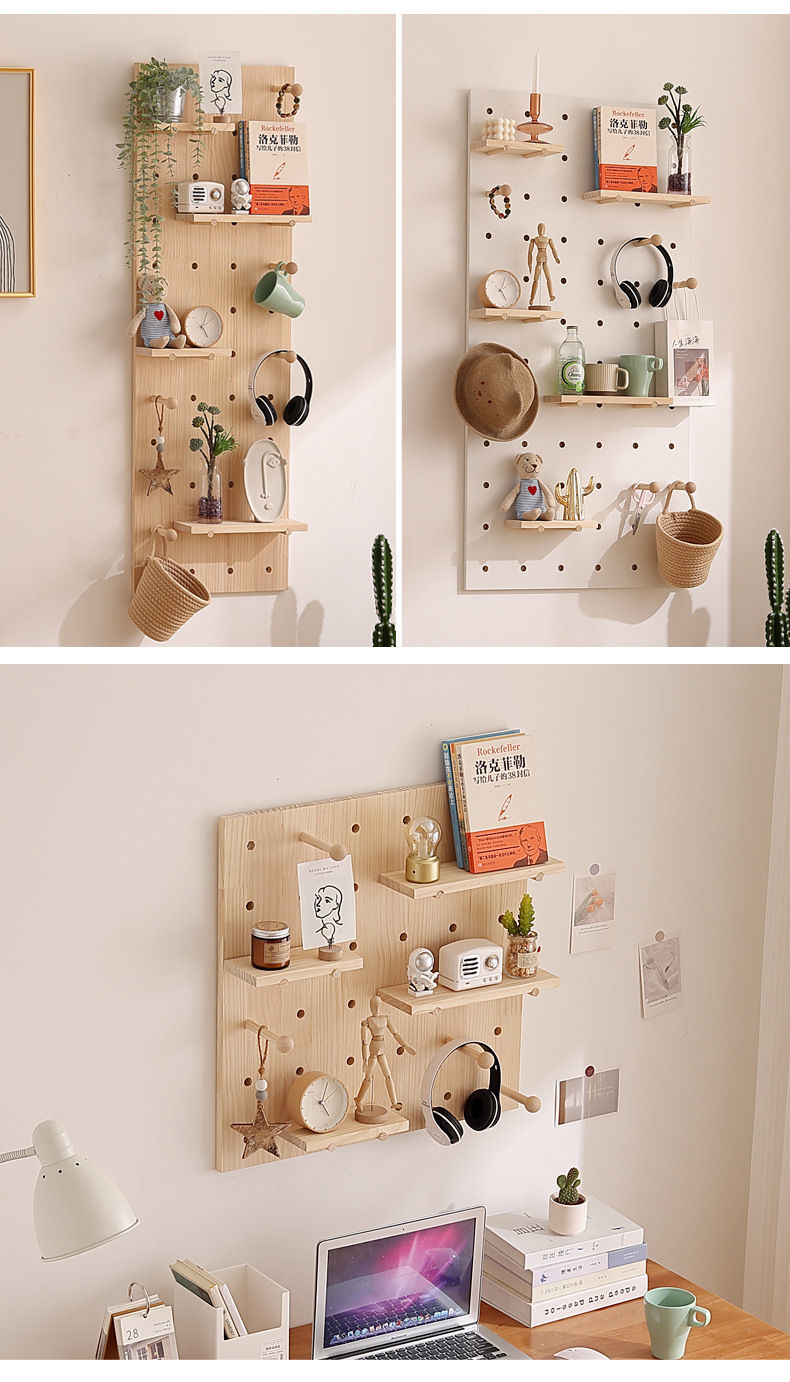 aaa259e7-27f1-4c70-9e9f-6ca37a7eb369.jpe