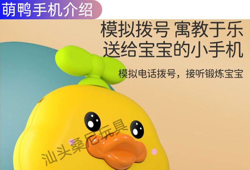 详情页1_01.jpg