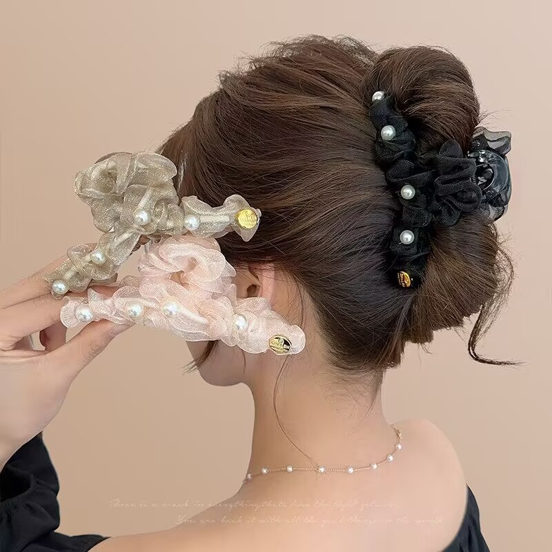 0482cc06d1a63c333ce8fc7917d762