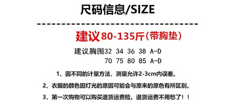 微信图片_20250221225413.jpg