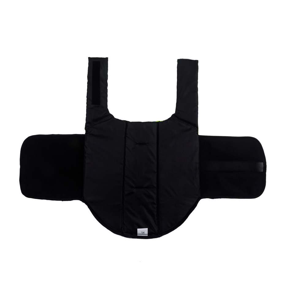 O1CN01Sog4661OJm7XCJkXN_!!2785