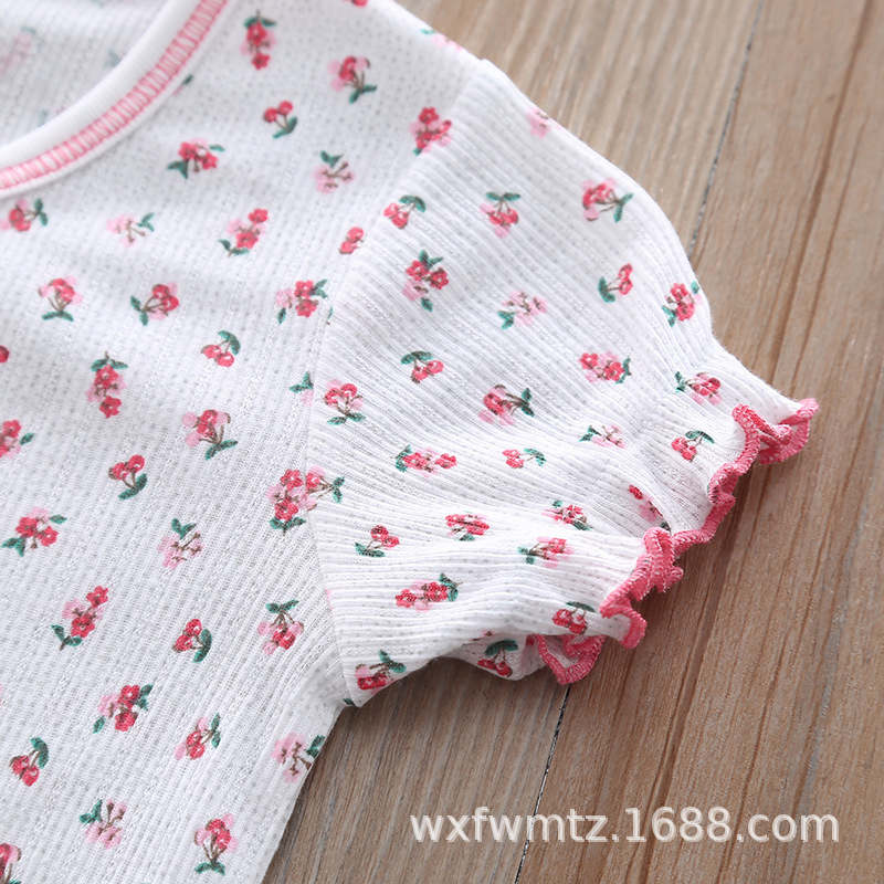 O1CN01xgdI5d2JuoEVdtVTL_!!9643