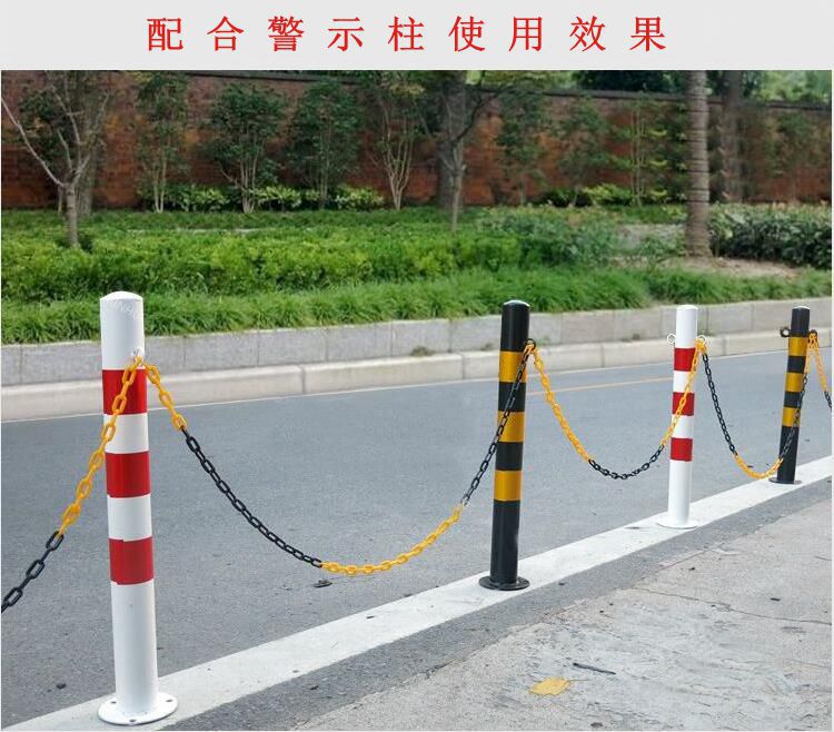描述12.jpg