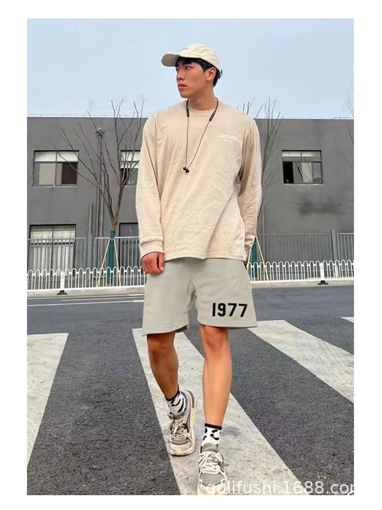 1977短裤_15.jpg