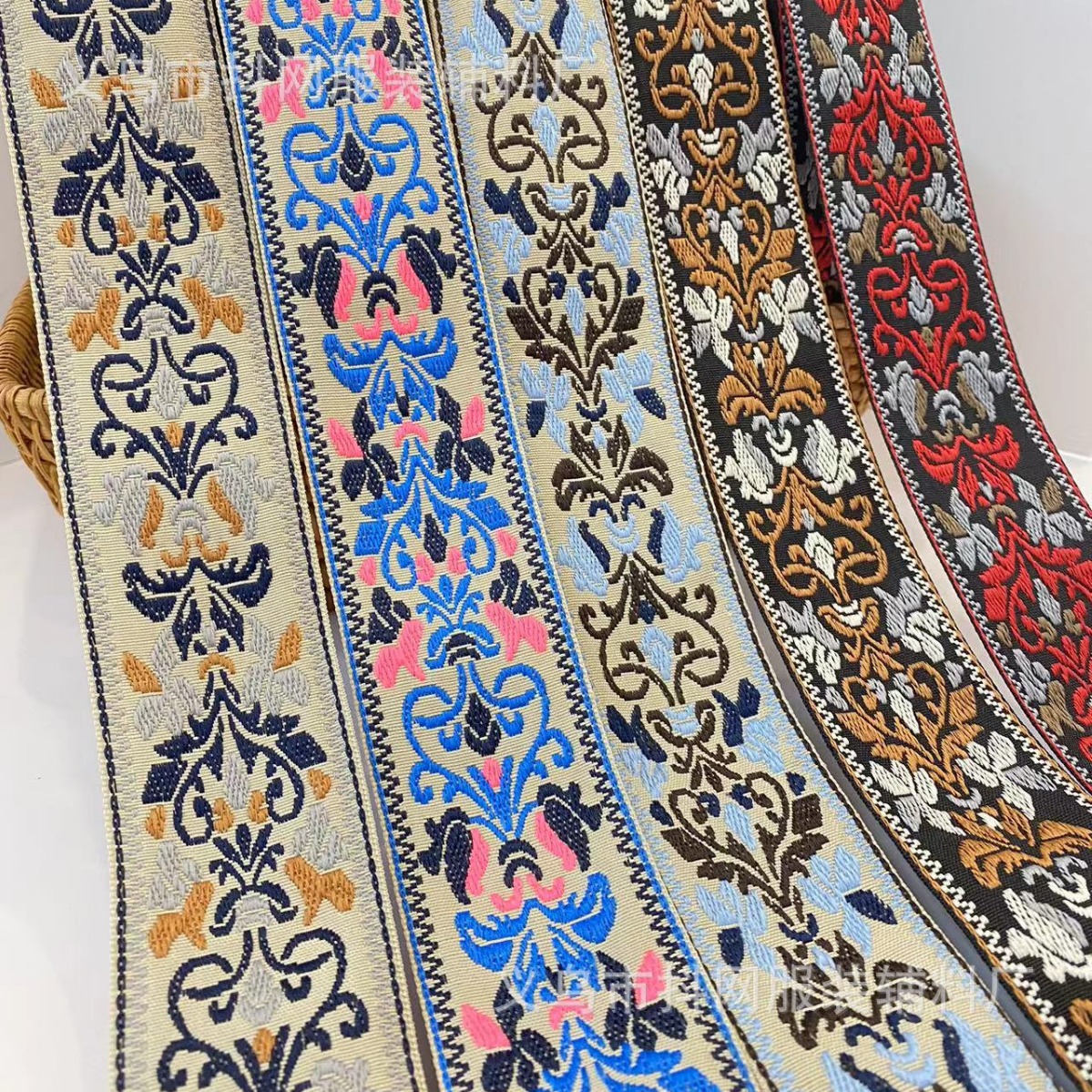 2024-07-25 13:08:02.jpg