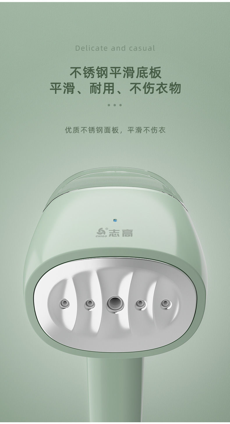 59136cbf-abb8-4fde-90bc-7fdcc5128046.jpe