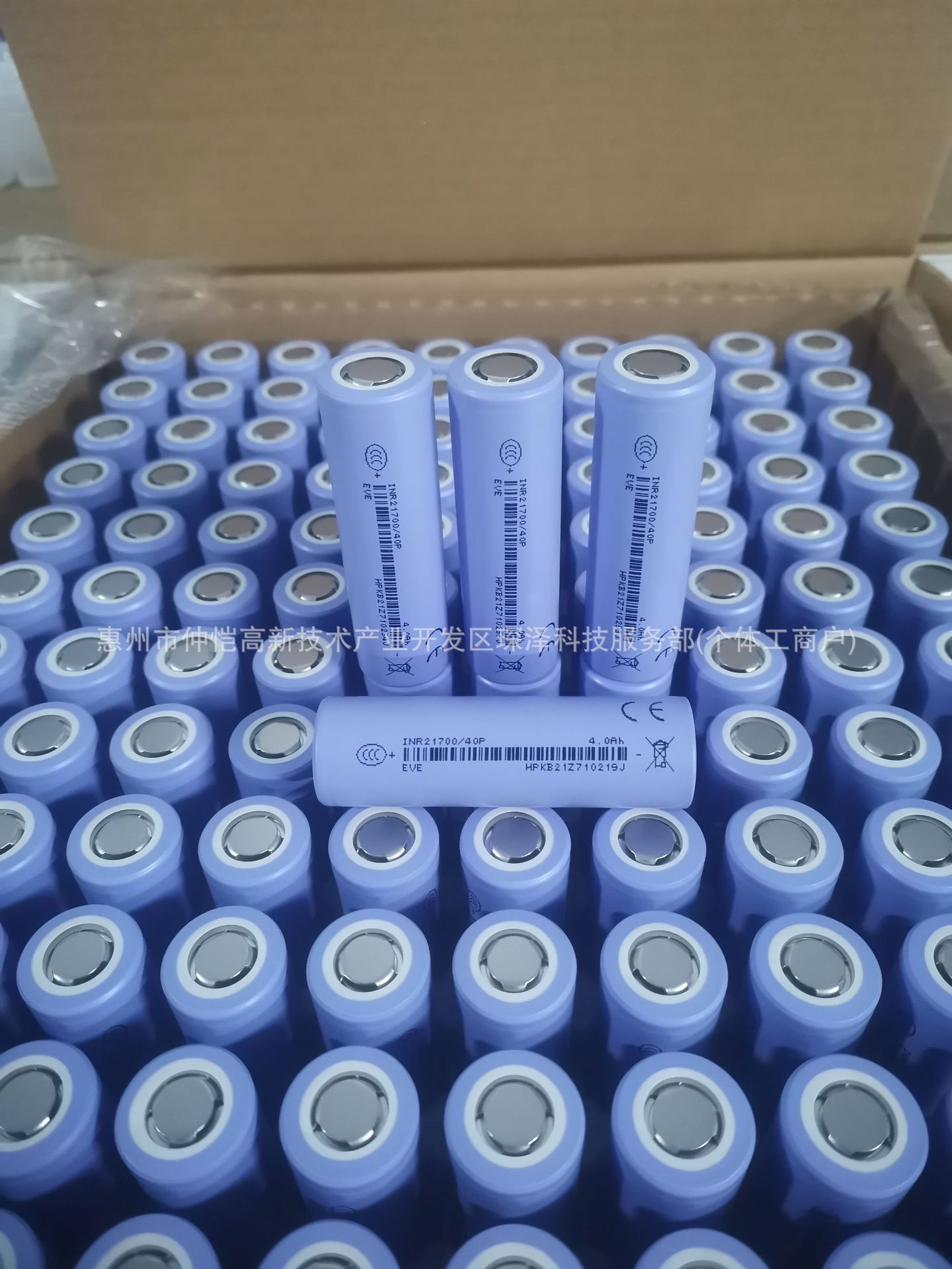 微信图片_20260318111452_75_12