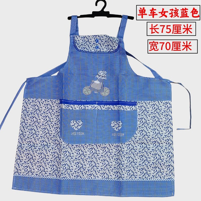美图王_489.jpg