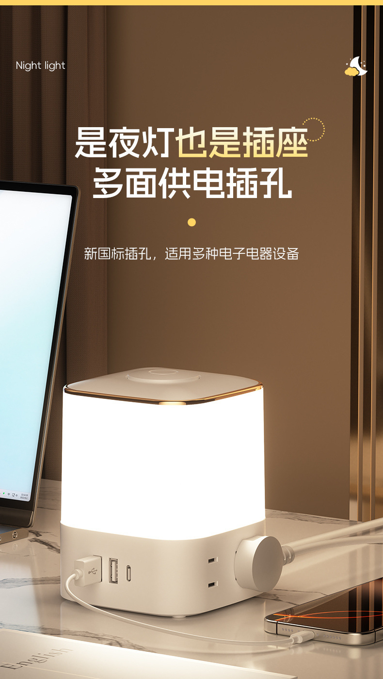 ea22b909-1ee2-4944-8fb1-a031454aa832.jpe