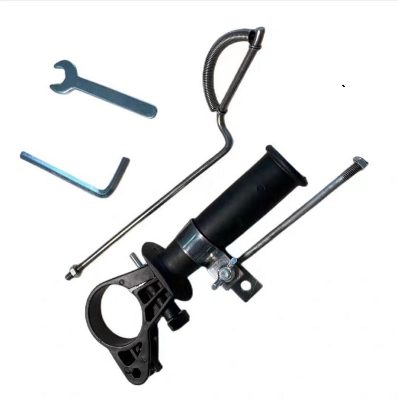 O1CN01HGZVXC1OdTIFqnMev_!!2216