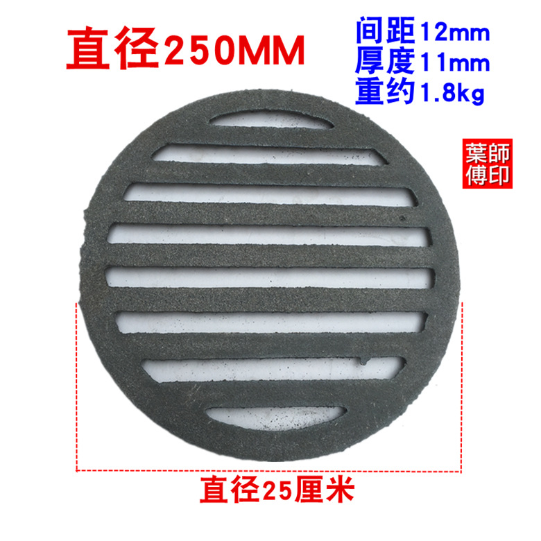 YJH_一键复制_20231128115739